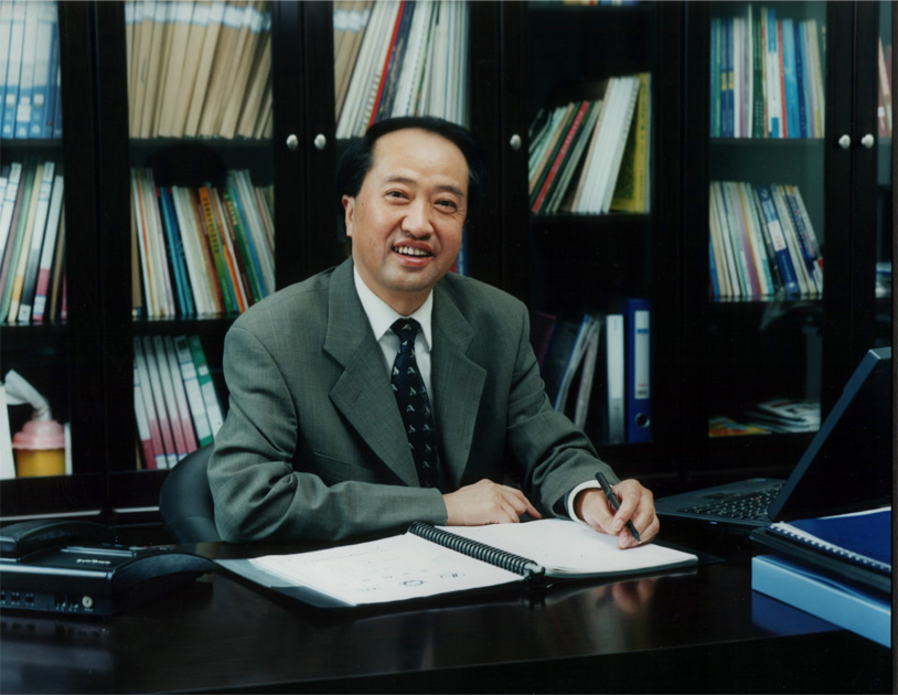 邝声耀.jpg