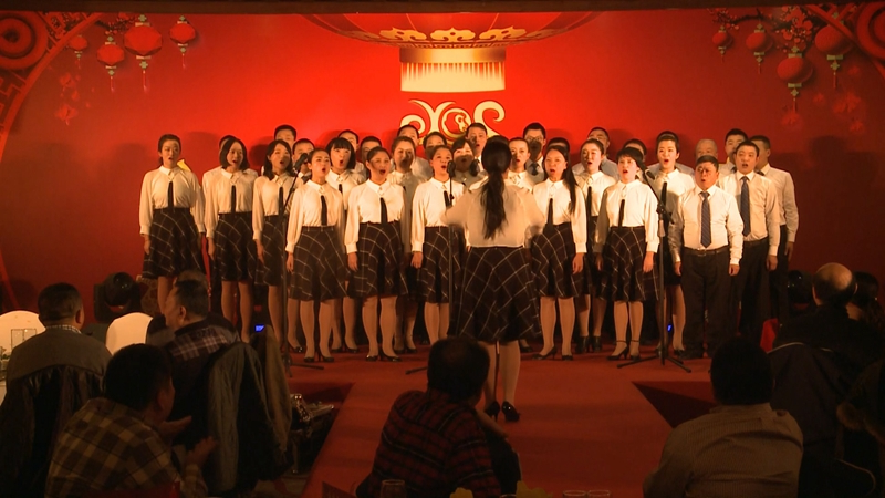 晚会.mp4_20180611_103721.549.jpg